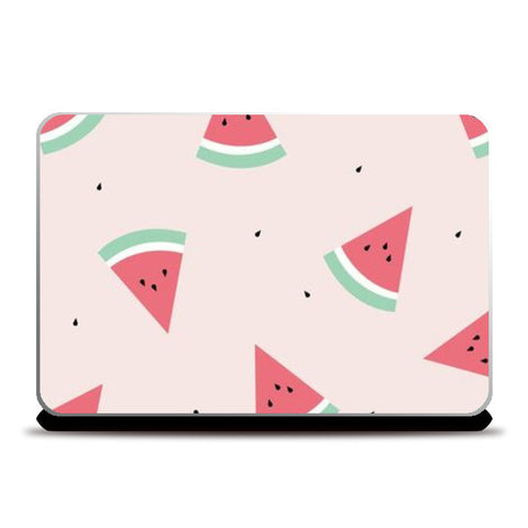Watermelon  Laptop Skins