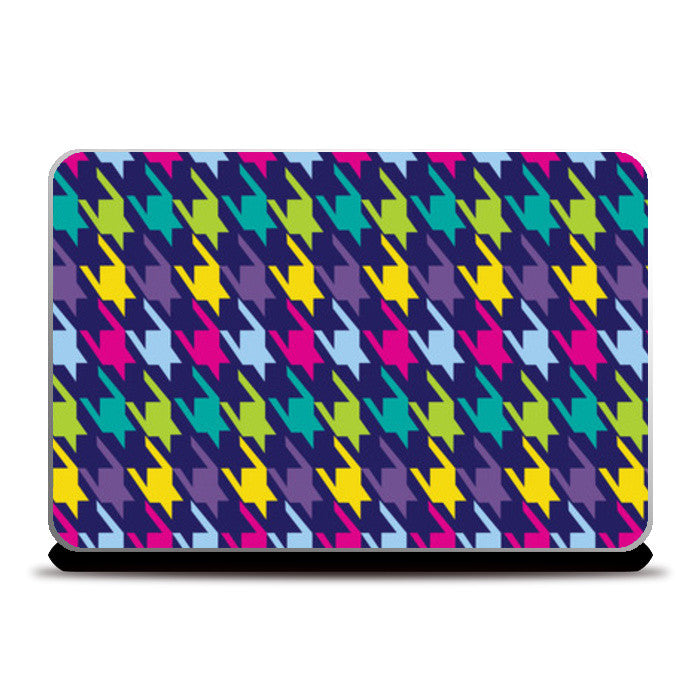 Laptop Skins, so much colours Laptop Skins