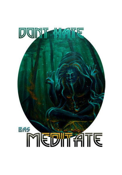 Wall Art, Om Namah Shivaya Wall Art