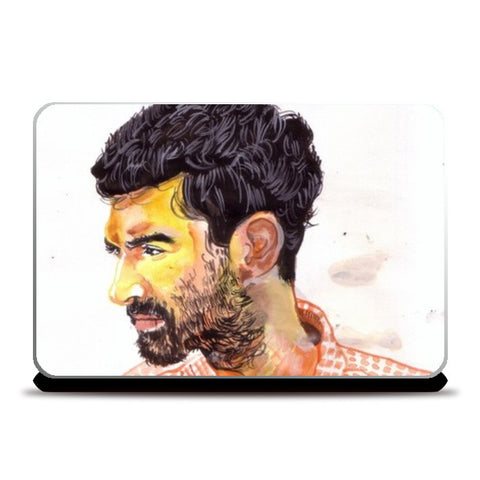 Aditya Roy Kapur redefines romance through his performances Laptop Skins
