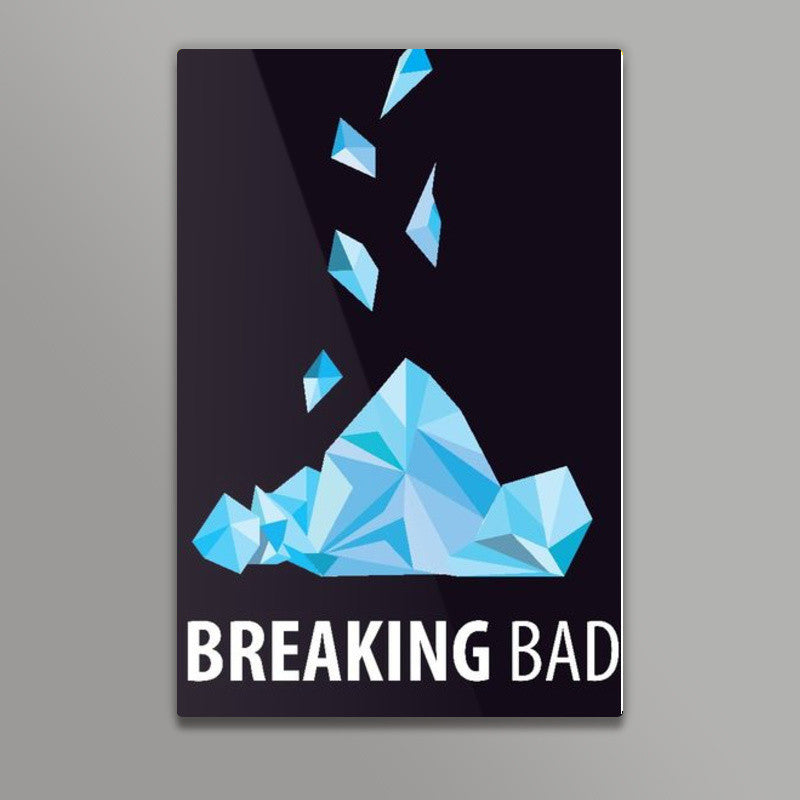 Breaking Bad