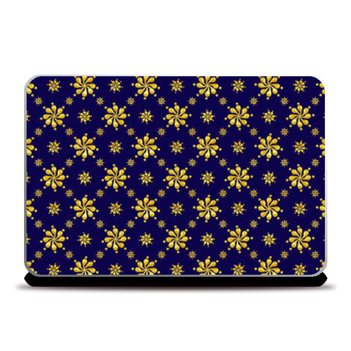 Decorative Laptop Skins