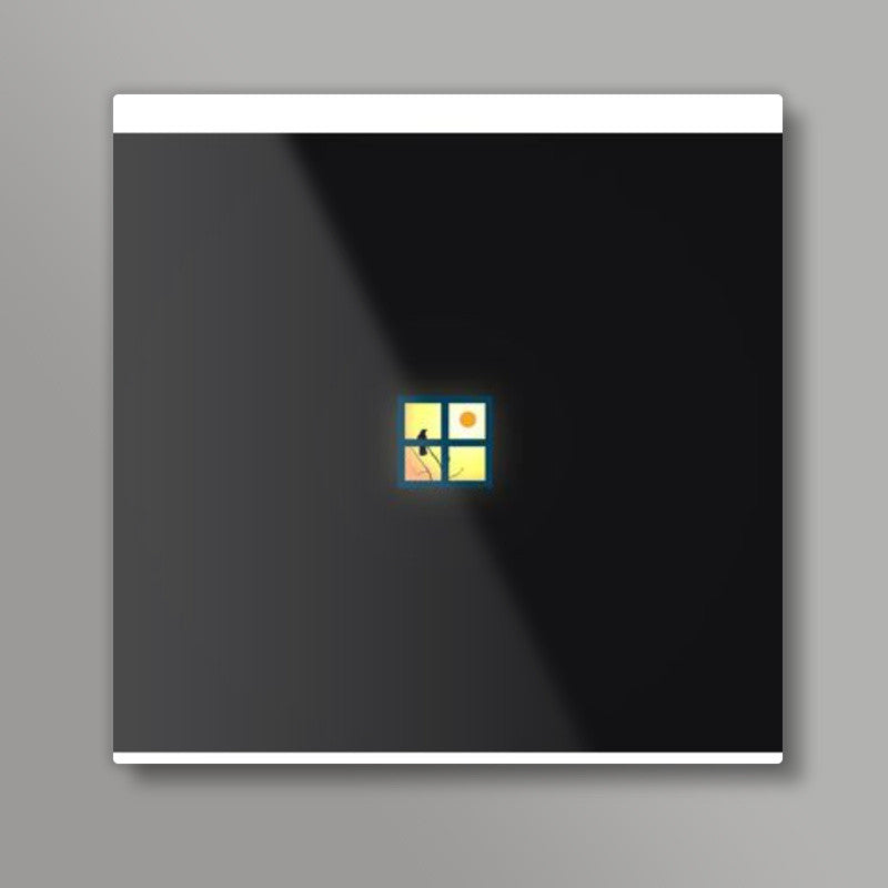 Window | Alok kumar