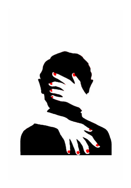 Wall art, Embrace Wall Art | Md. Hafiz Shaikh, - PosterGully