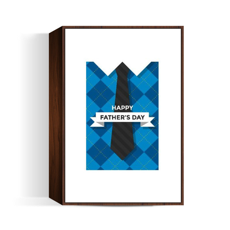 Father's Day / Ilustracool