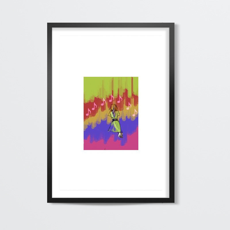ColorCase | Anushree