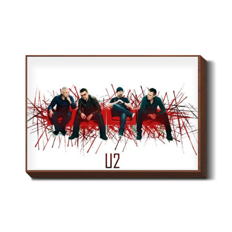 U2