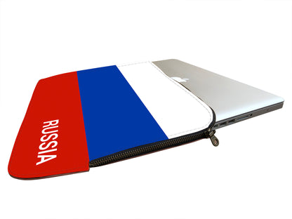 Russia Laptop Sleeves | #Footballfan