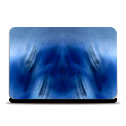Laptop Skins, YaduNim | Water Laptop Skins
