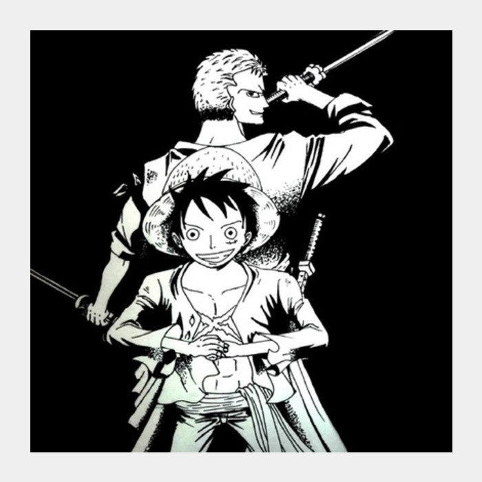 One piece black white sales