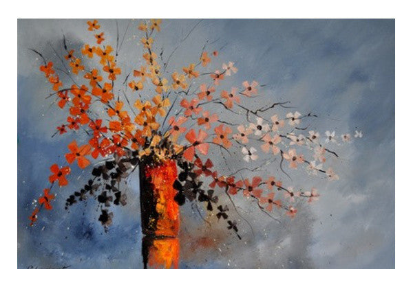 Still Life 75852 Art PosterGully Specials