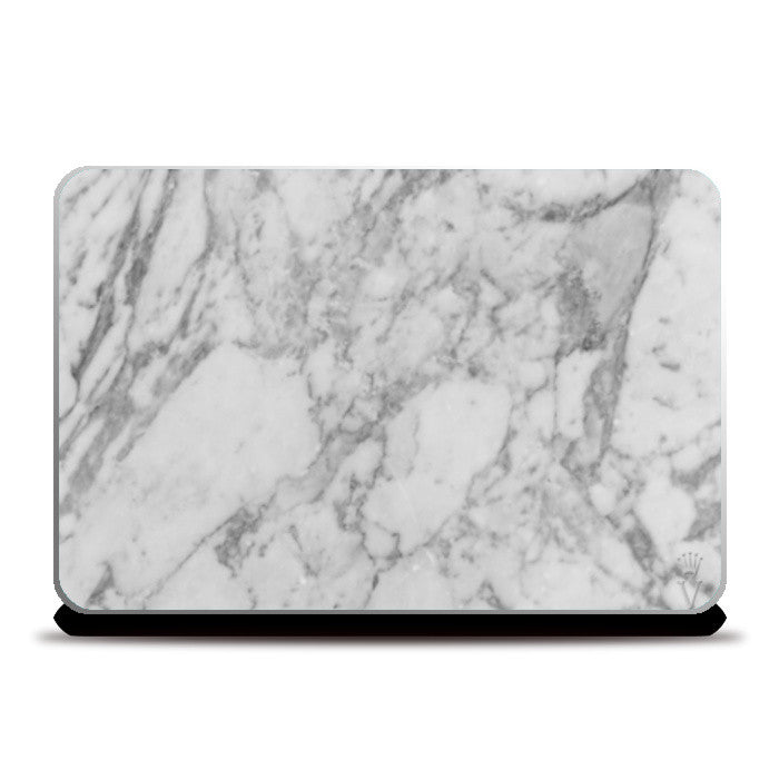 Laptop Skins, Leviathans Marble Laptop Skins