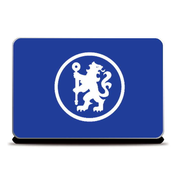 Laptop Skins, CHELSEA