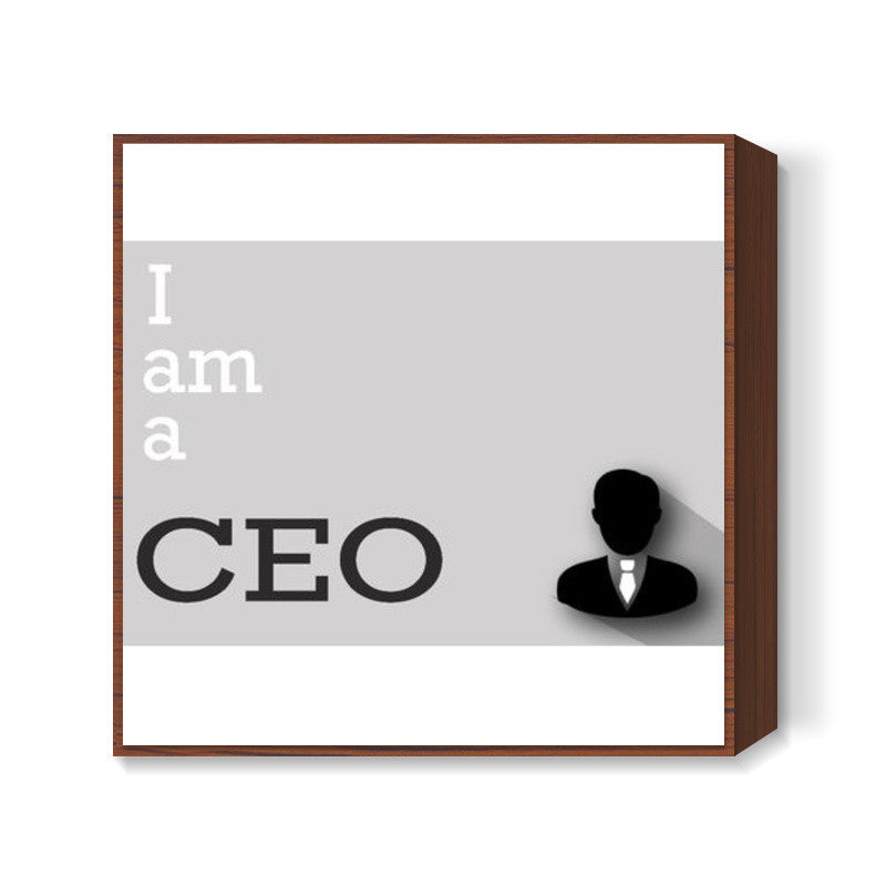 startups CEO | Alok kumar