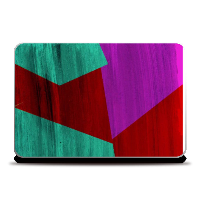Laptop Skins, Psychedelic