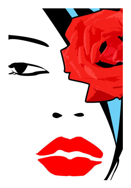 Hot Art PosterGully Specials