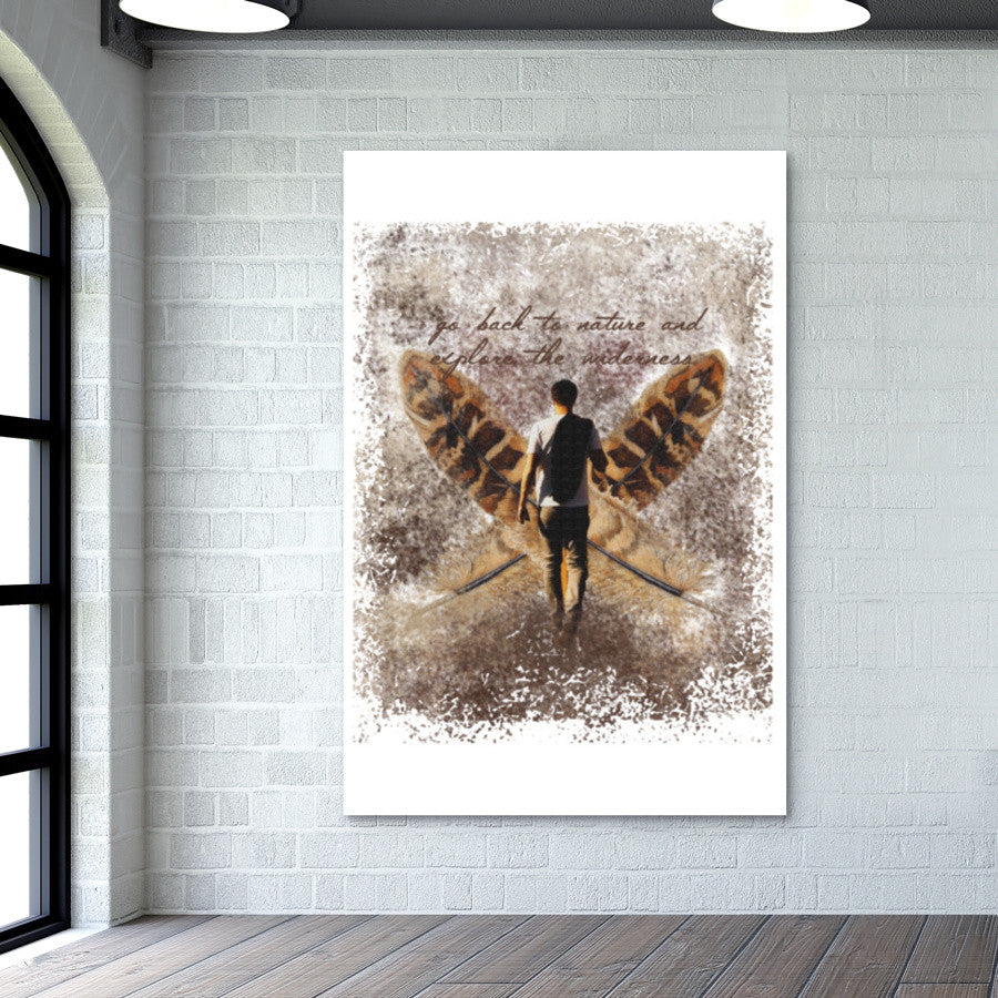 FREEDOM Wall Art Buy HighQuality Posters and Framed Posters Online