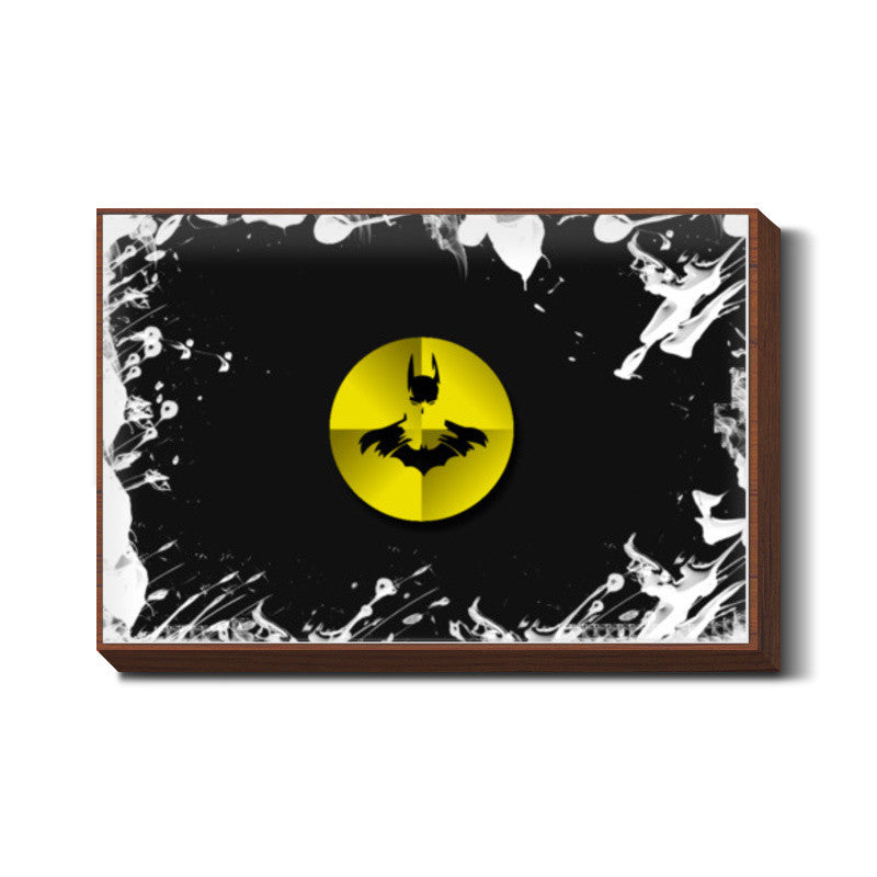 Dark knight | Alok kumar