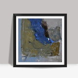 abstract 117002 Square Art Prints