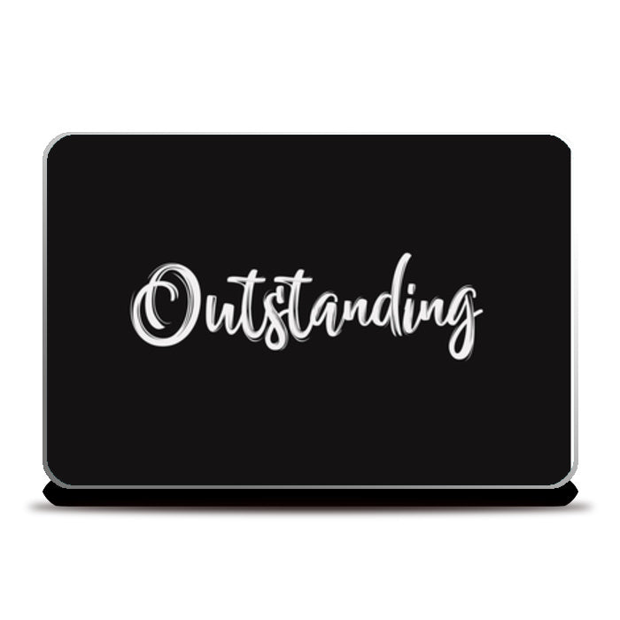 Outstanding Laptop Skins