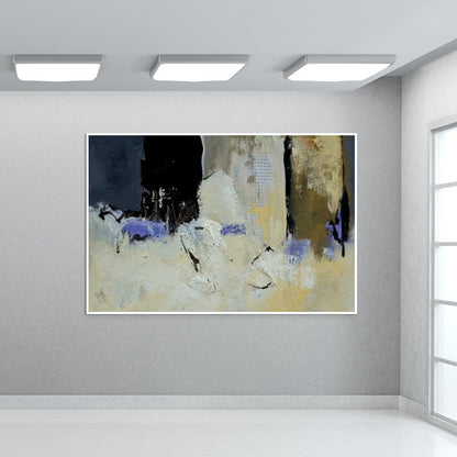 abstract 4461101 Wall Art