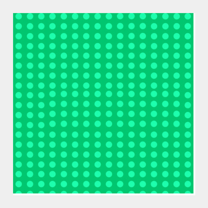 Geo | Minimal Square Art Prints