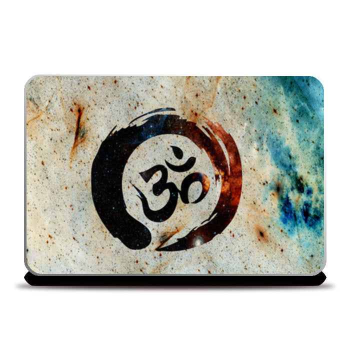 Laptop Skins, OM Laptop Skins