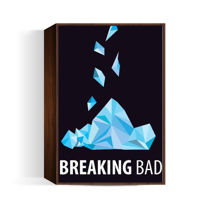 Breaking Bad