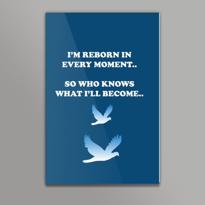 SELENA GOMEZ quotes Wall Art