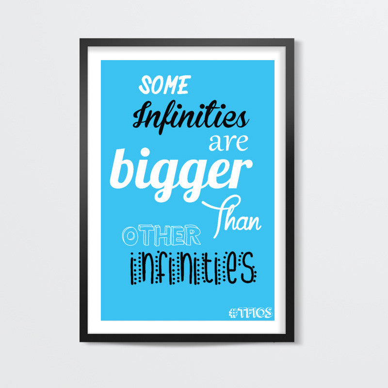 Tfios