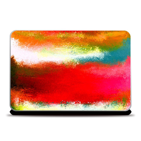 Laptop Skins, abstract Laptop Skin | Harshad Parab, - PosterGully