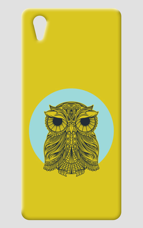 Owl One Plus X Cases