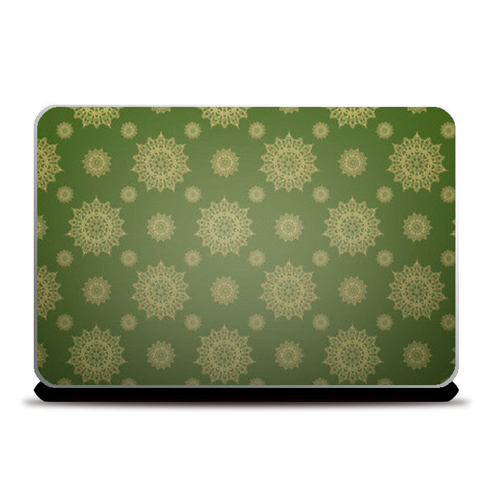 Decorative Laptop Skins