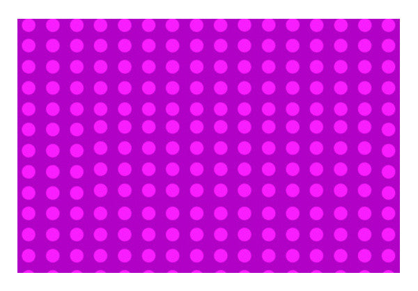 Geo | Minimal II Wall Art