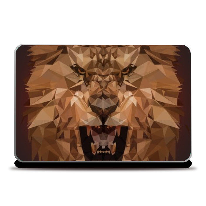 HOUSE LANNISTER Game of Thrones Laptop SKin Laptop Skins Buy High