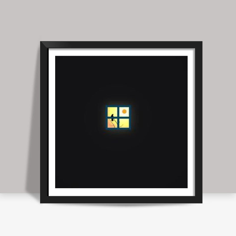 Window | Alok kumar