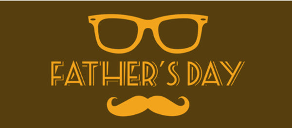 Happy Fathers Day Stylish Dad | #Fathers Day Spacial Coffee Mugs
