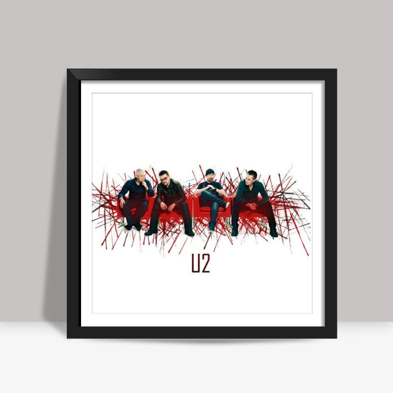 U2