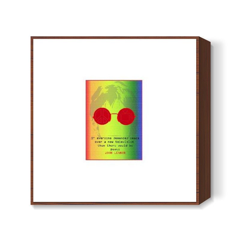 John lennon | Artist- Prerna