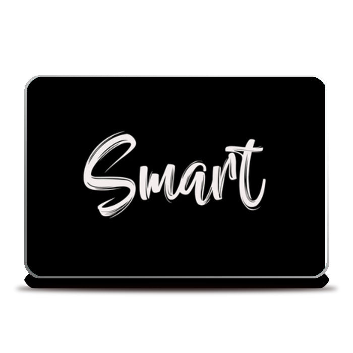 Smart Laptop Skins