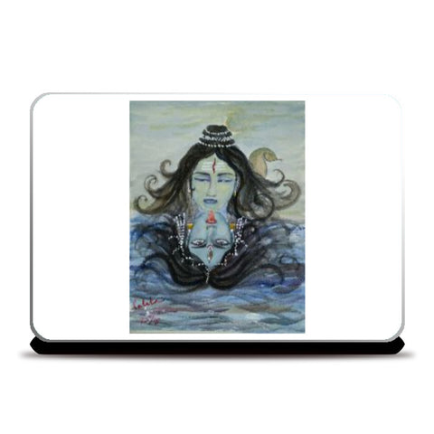 Laptop Skins, Shiva shakthi