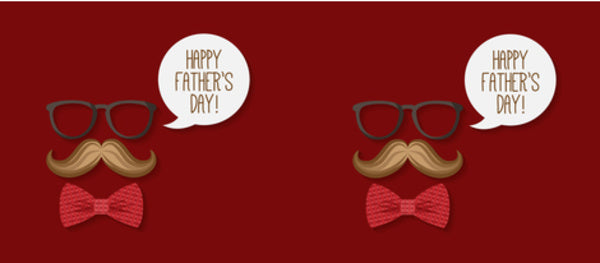 Happy Fathers Day Love Respect | #Fathers Day Special Coffee Mugs