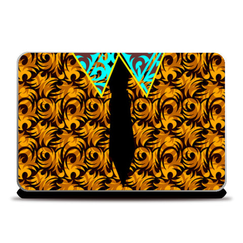 fathers day speacial Laptop Skins