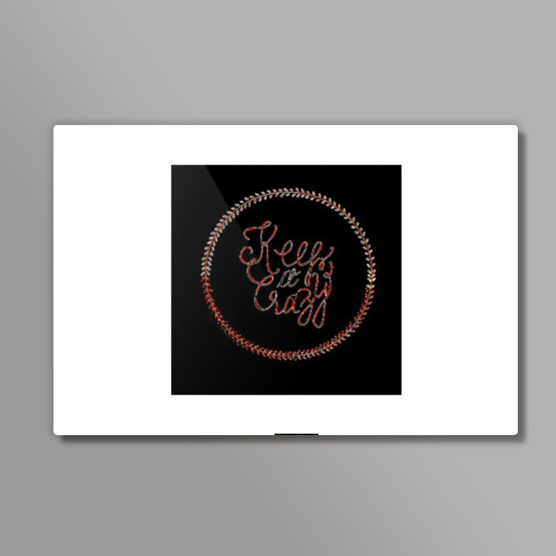keepitcrazy-wallart|Artist: Megha-Vohra