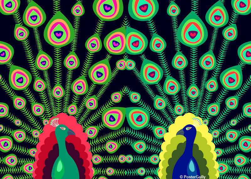 Brand New Designs, Sizebig Artwork