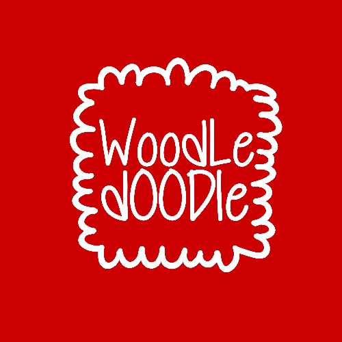Woodle Doodle - PosterGully