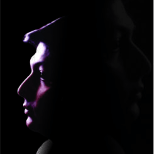 Rupam Shah - PosterGully