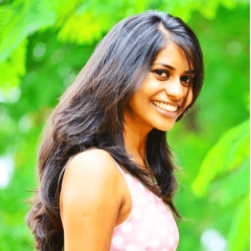 Archana Rao - PosterGully
