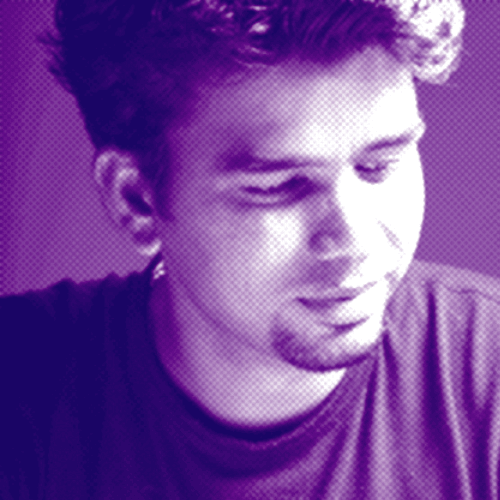 Pankaj Utekar - PosterGully