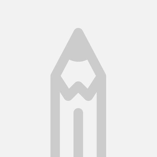 wecc wcwec - PosterGully